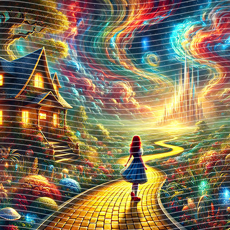 20oz integrate-EJ-8003